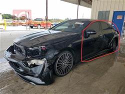 مرسيدس بنز CLS